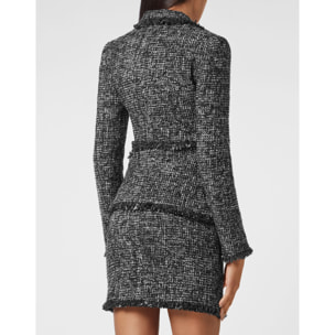 PHILIPP PLEIN Blazer