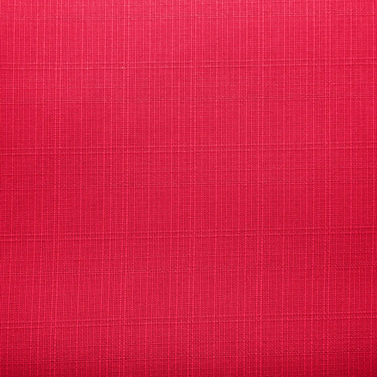 Coussin déco d'extérieur Korai Grenade
