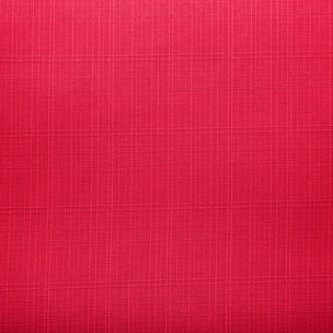 Coussin déco d'extérieur Korai Grenade