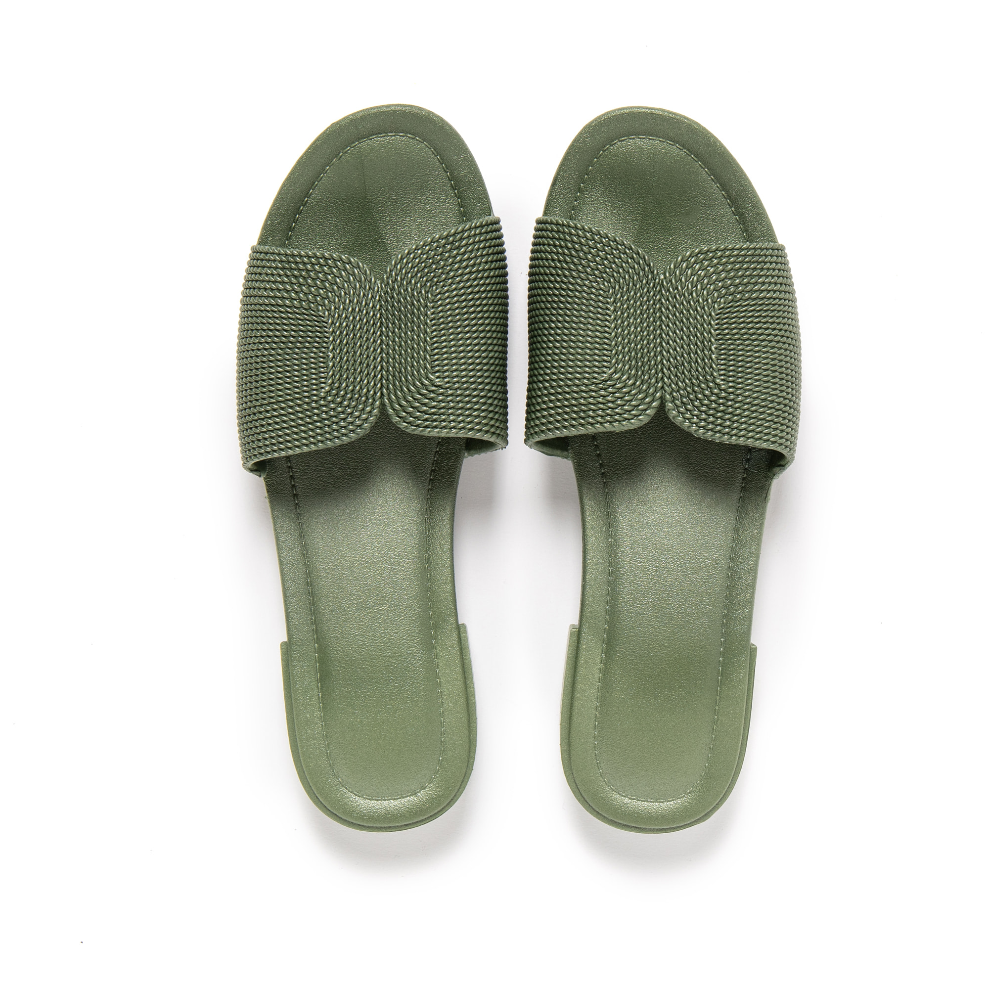 Sandalias ,Platz