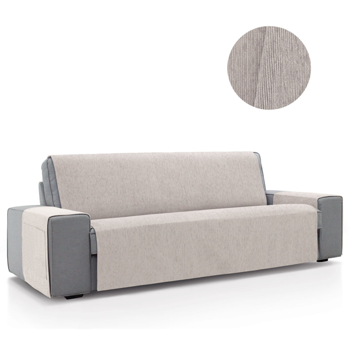 Cubre SOFÁ modelo PRISCILA