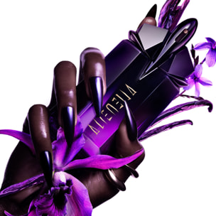 Alien Extraintense - Eau de Parfum Rechargeable
