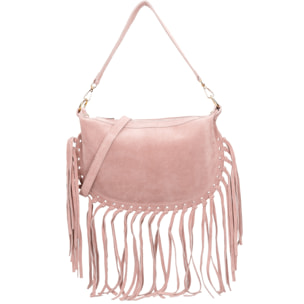 Gave Lux Borsa a tracolla