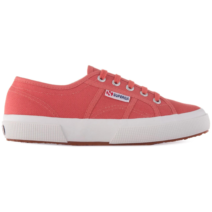 Le Superga Superga Hombre/Mujer 2750-COTU CLASSIC