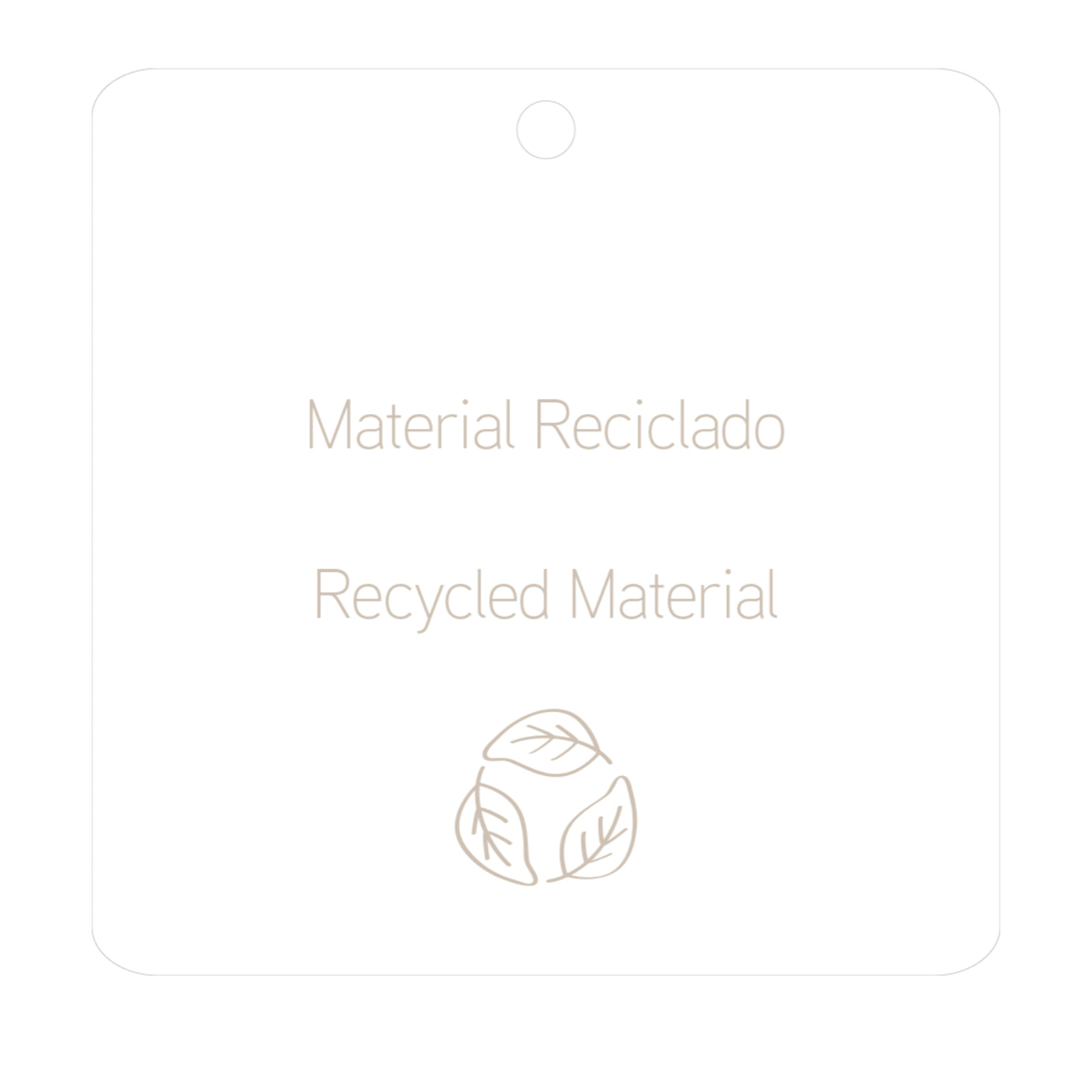 CAMISETA AZUL VERDOSO BALLENA