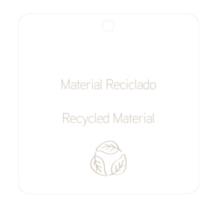 CAMISETA AZUL VERDOSO BALLENA