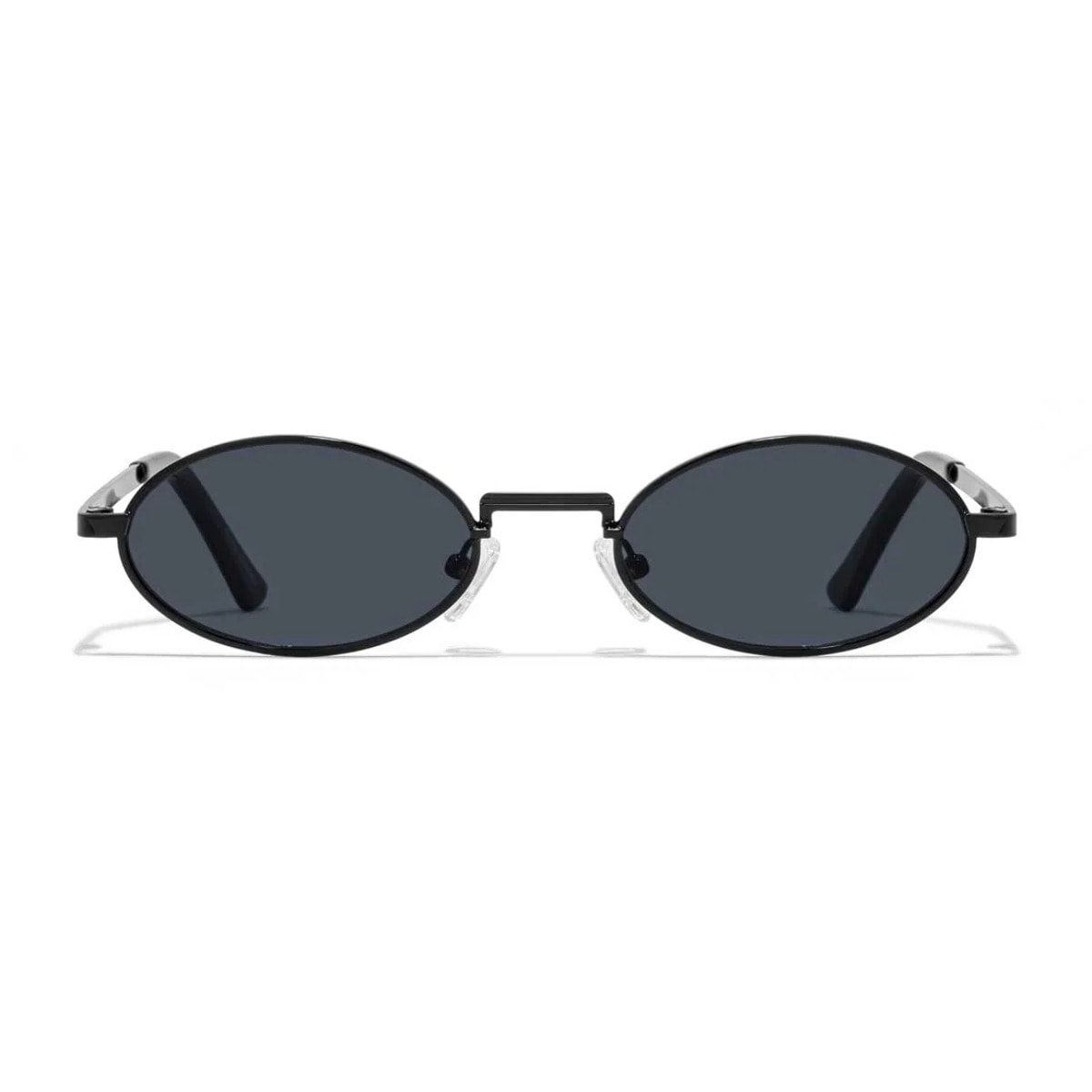 Gafas De Sol D. Franklin Oval Legacy