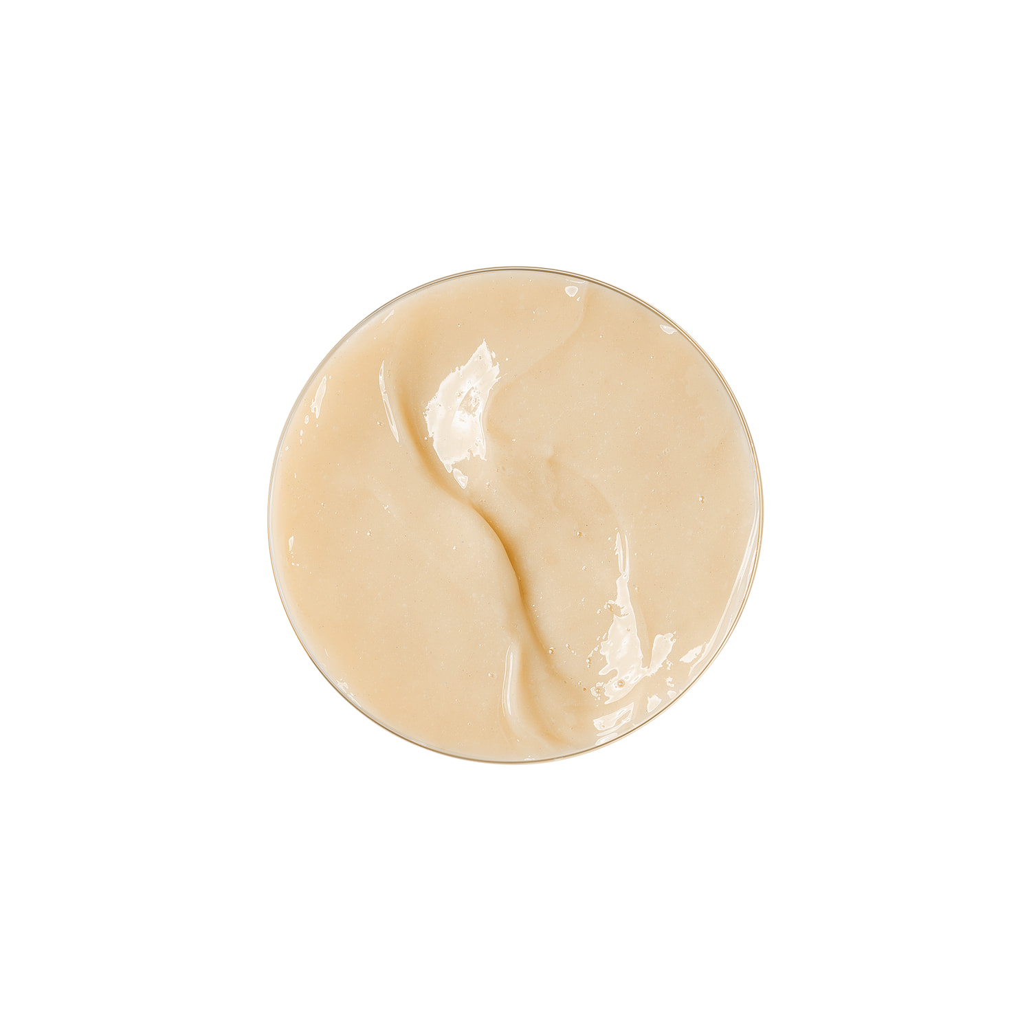 Hydra Mag C+ - Soin hydratant anti-fatigue 50 ml + Dercos Energy+ format voyage