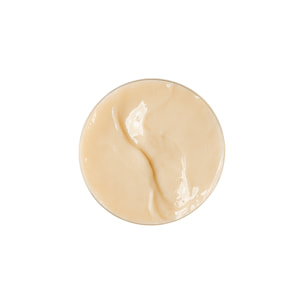 Hydra Mag C+ - Soin hydratant anti-fatigue 50 ml + Dercos Energy+ format voyage