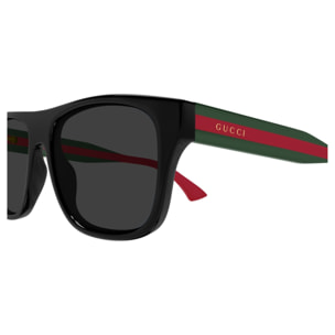 GAFAS DE SOL GUCCI GG2119S-001