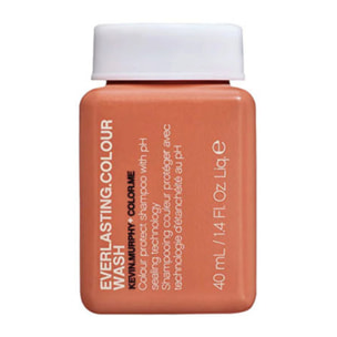 KEVIN MURPHY Color Me Everlasting Colour Wash Shampoo 40ml