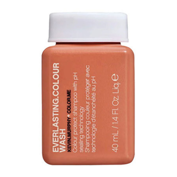 KEVIN MURPHY Color Me Everlasting Colour Wash Shampoo 40ml