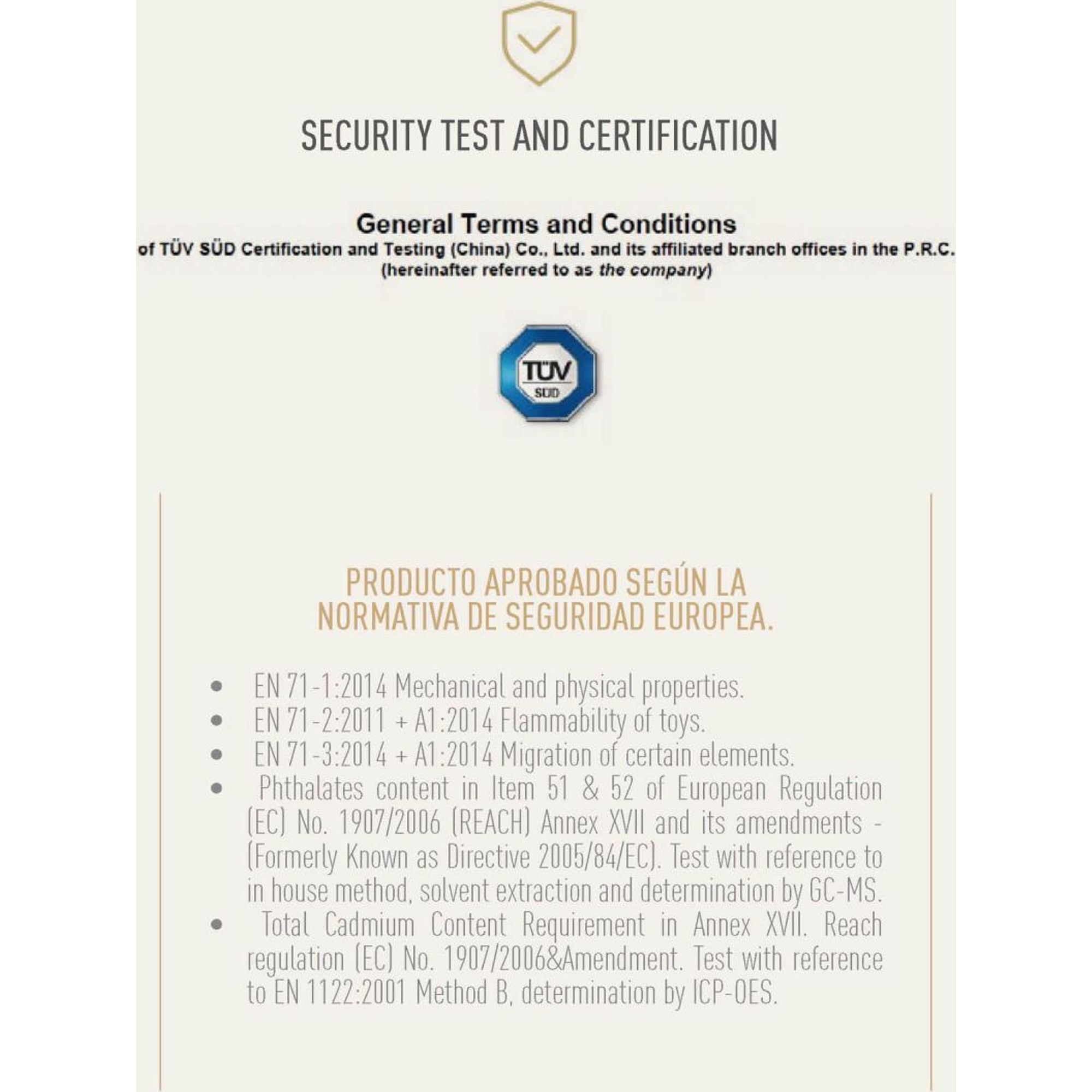 Paraguas Manual Poe Burbuja Bluey