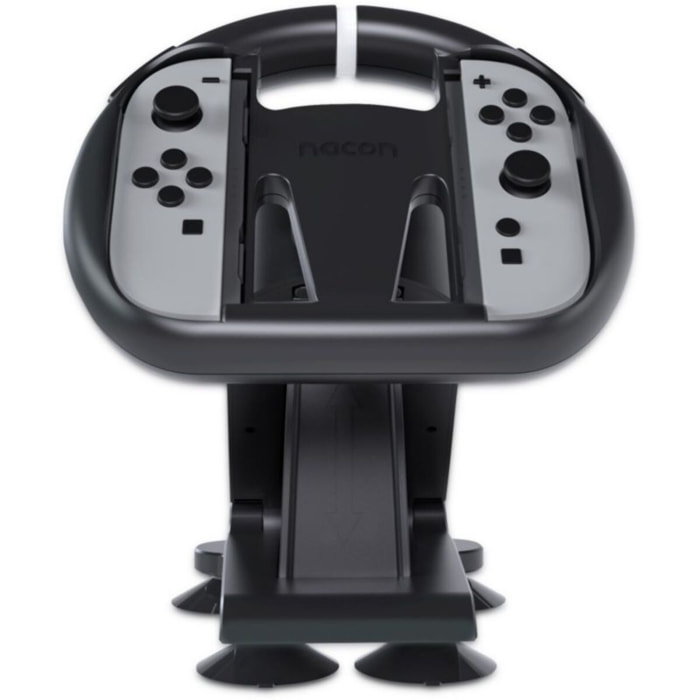 Volant NACON Pliable Switch 2