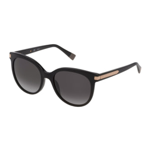 Gafas de sol Furla Mujer SFU337-540700