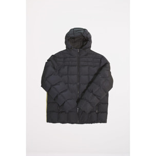 Chaquetas Hombre de la marca GEOX  modelo M MAGNETE AZUL