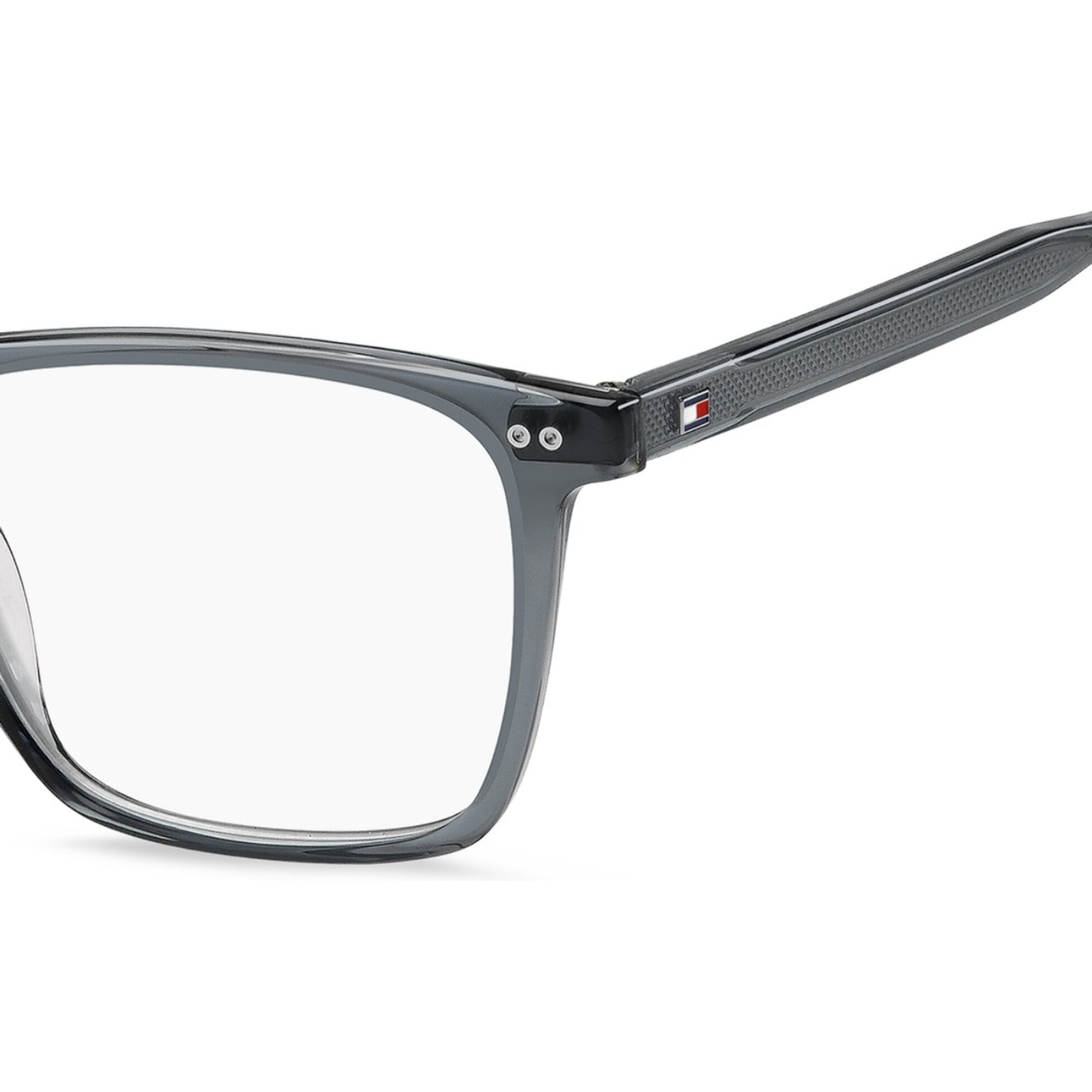 GAFAS DE VISTA TOMMY HILFIGER TH 2131 ZI9 52