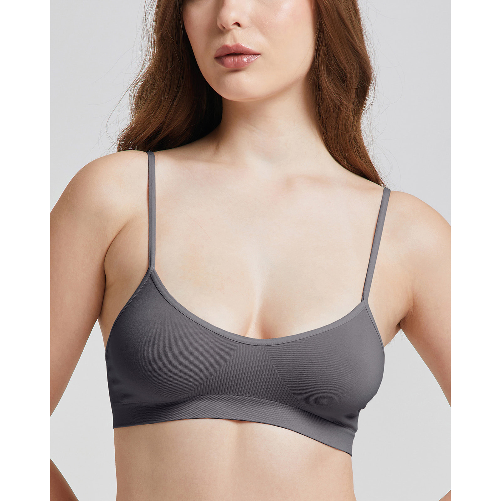 Brassiere seamless Skin Shades