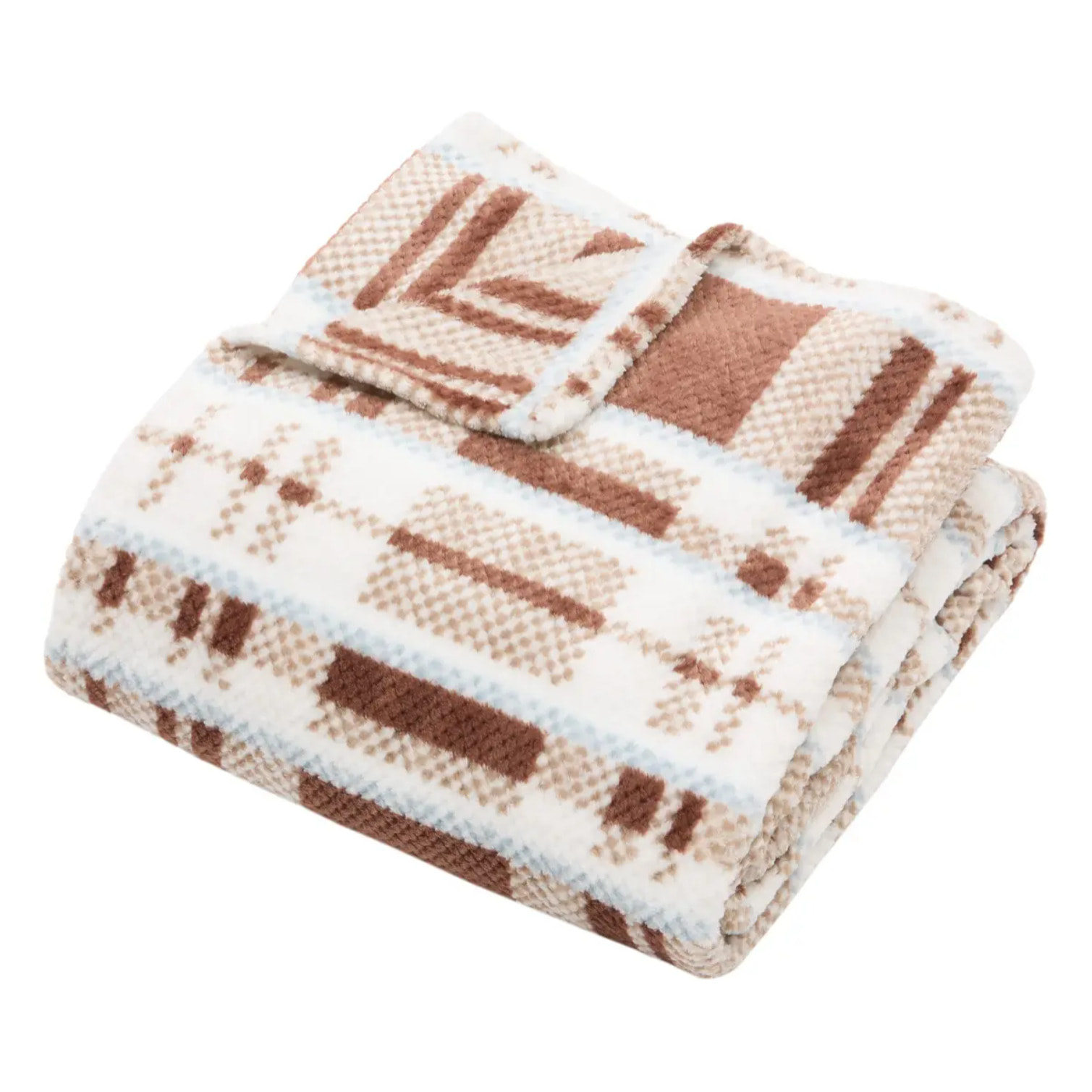 Plaid Lary 130x170cm