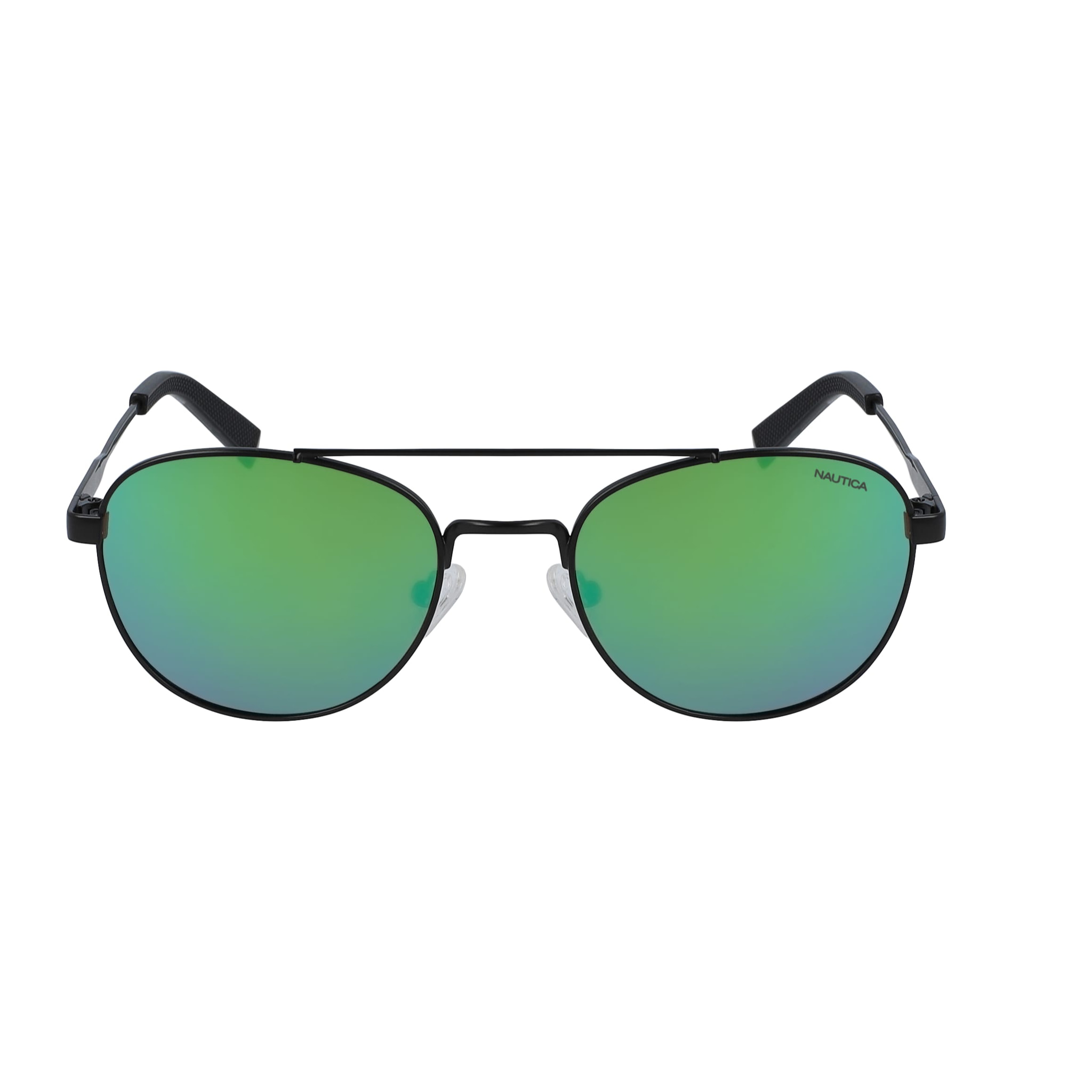 Gafas de sol Nautica Hombre N4641SP-005