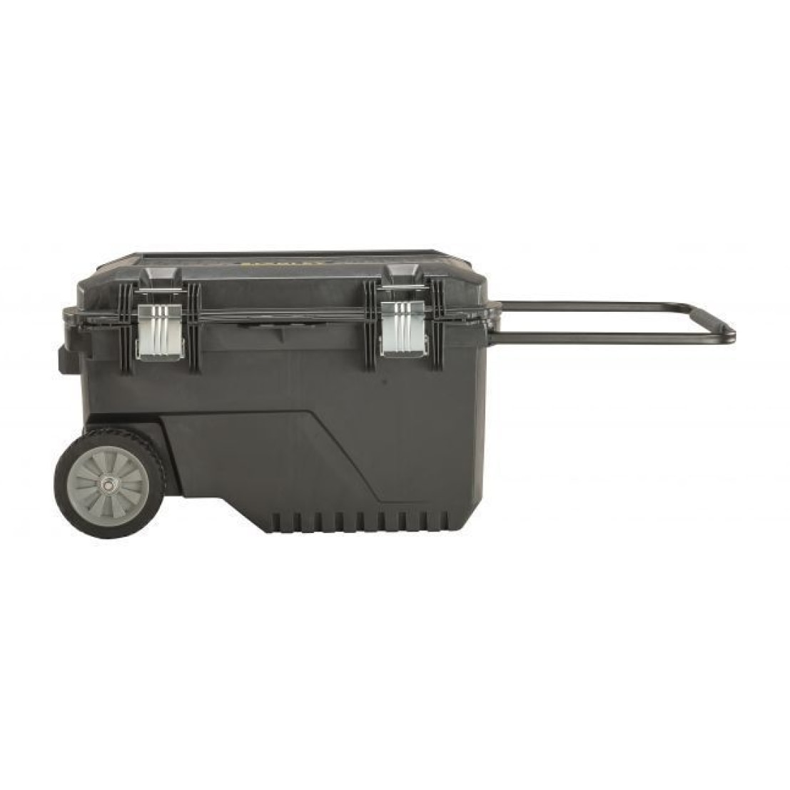 Coffre de chantier étanche STANLEY Fatmax 90 L - FMST1-73601