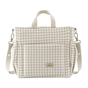 Cambrass Bolso Maternal Pack Vicky