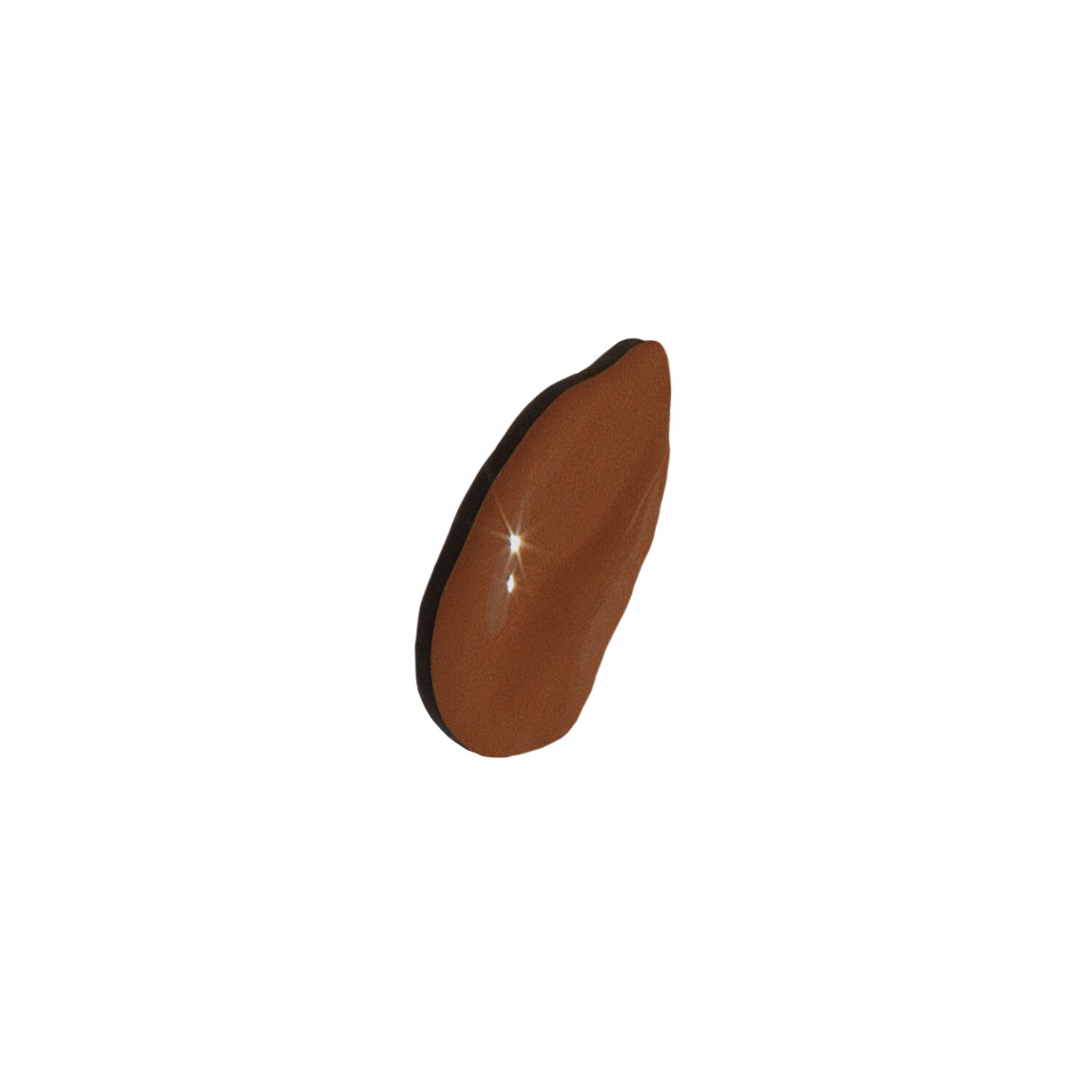 The Concealer - Correcteur Anti-cernes Perfectionnant Lumineux 4 ml