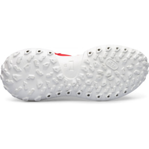 CAMPER CRCLR - Sneakers Hombre Multicolor