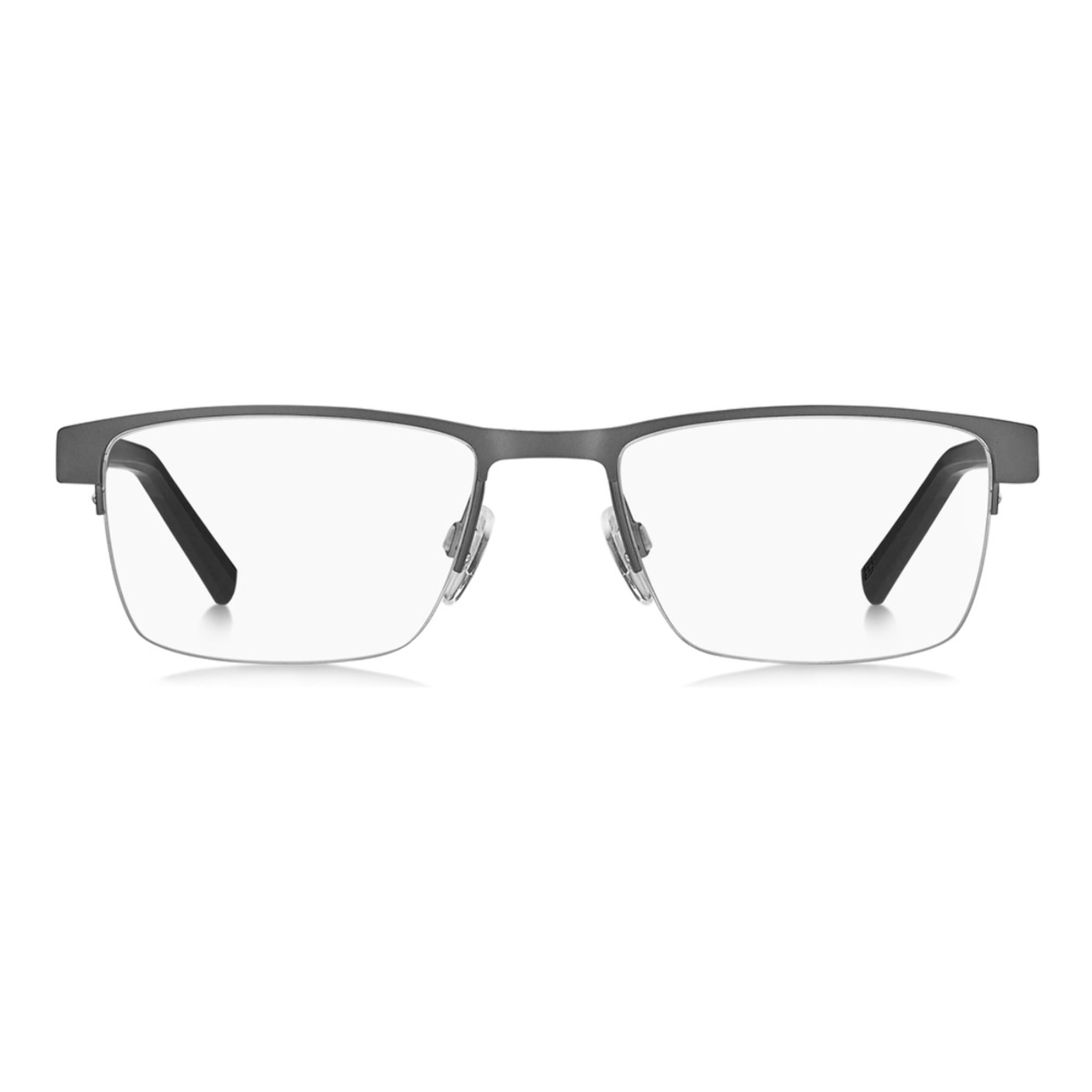 Gafas de Vista Tommy Hilfiger TH 1996 R80 56 de Metal Hombre 56 mm