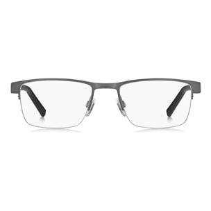 Gafas de Vista Tommy Hilfiger TH 1996 R80 56 de Metal Hombre 56 mm