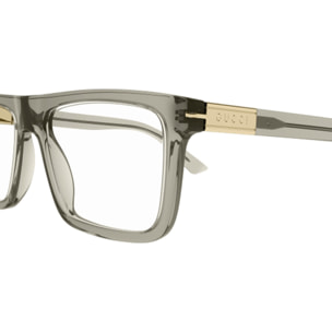 GAFAS DE VISTA GUCCI GG1504O-008