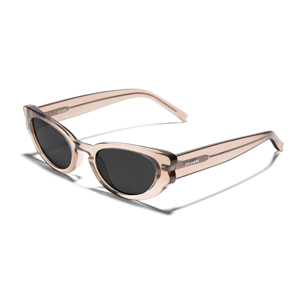Gafas De Sol D. Franklin Fawn Warm