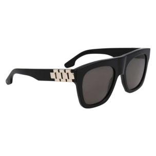 Gafas de sol Victoria Beckham Mujer VB675S-5220001