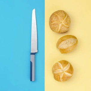 Couteau à pain 35 cm Tasty Core