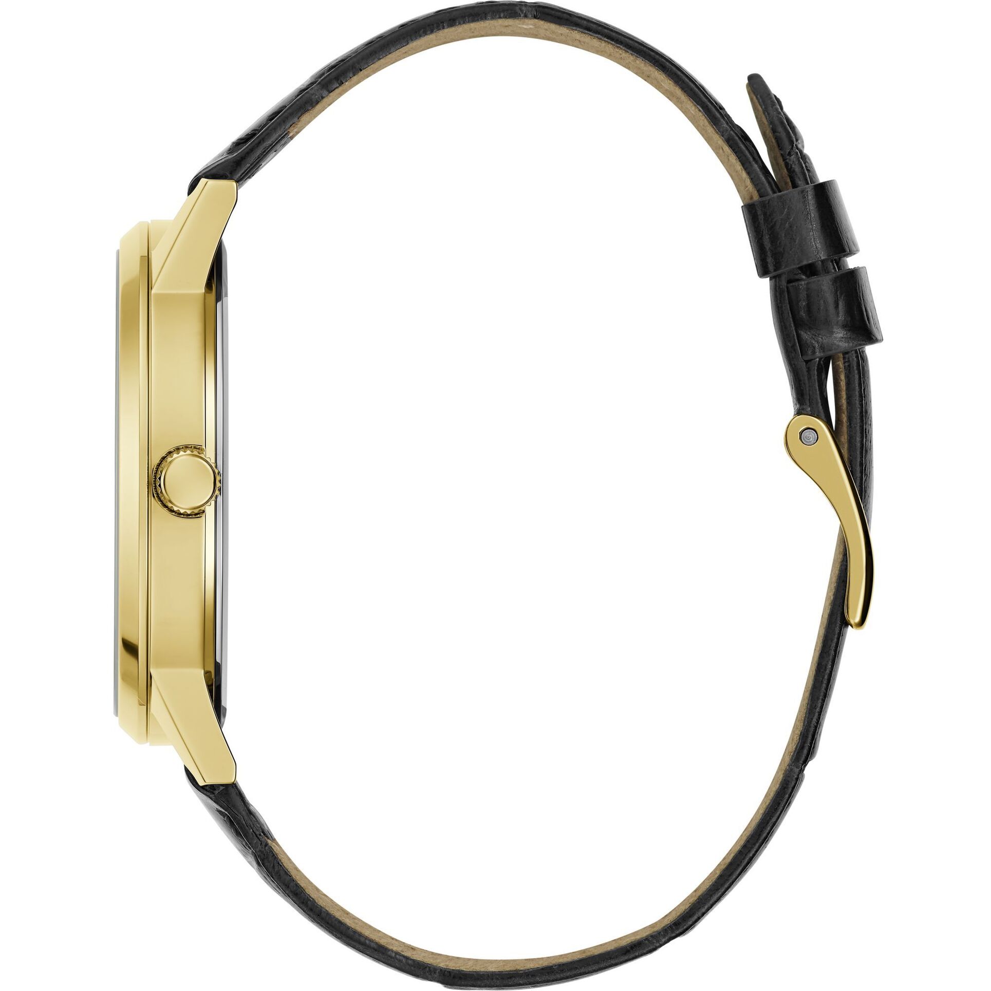 Guess Orologio Analogico Gadget