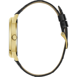 Guess Orologio Analogico Gadget