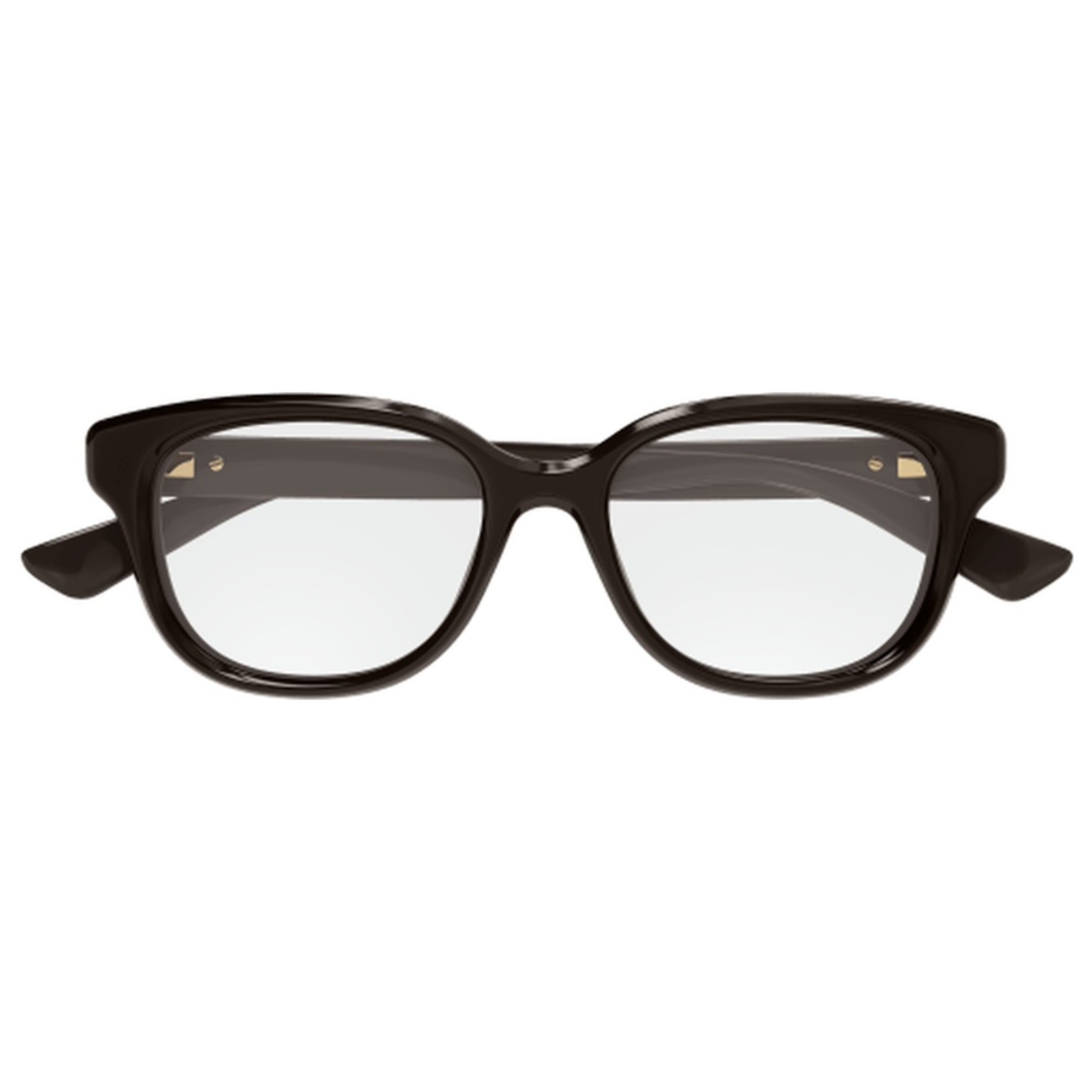 Gafas de Vista Gucci GG1833OK-004 de Acetato Mujer 52 mm