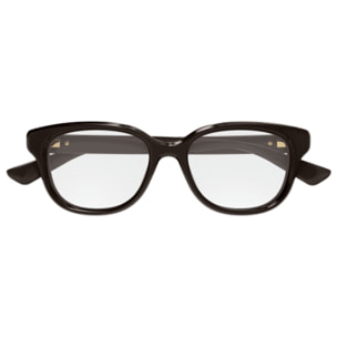 Gafas de Vista Gucci GG1833OK-004 de Acetato Mujer 52 mm