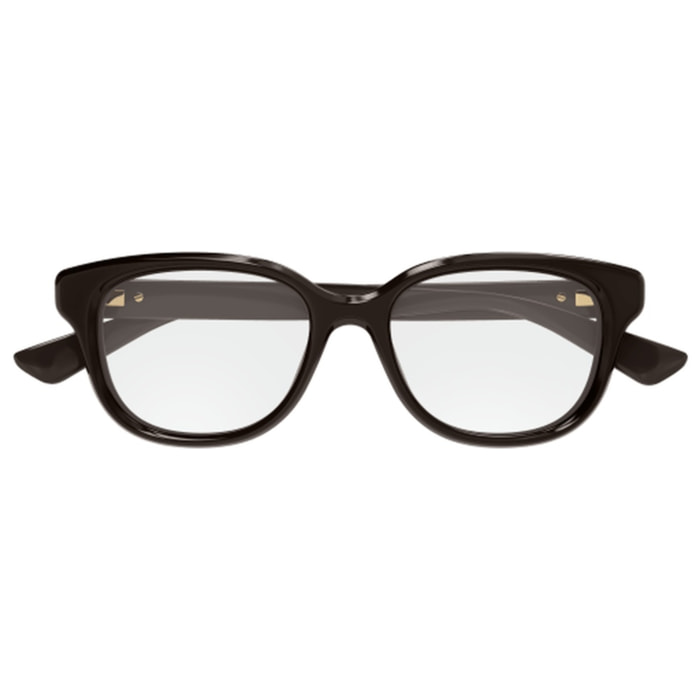 Gafas de Vista Gucci GG1833OK-004 de Acetato Mujer 52 mm