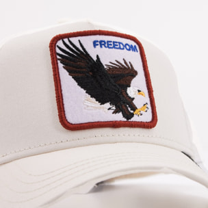 GORRA GOORIN BROS THE FREEDOM EAGLE