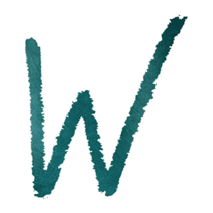 WONDERPROOF EYE PENCIL Matita occhi waterproof