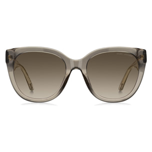 Gafas de Sol Marc Jacobs MARC 885/S 3Y5 de Acetato Mujer 54 mm