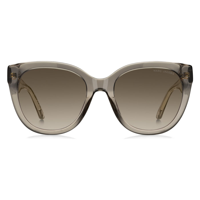 Gafas de Sol Marc Jacobs MARC 885/S 3Y5 de Acetato Mujer 54 mm