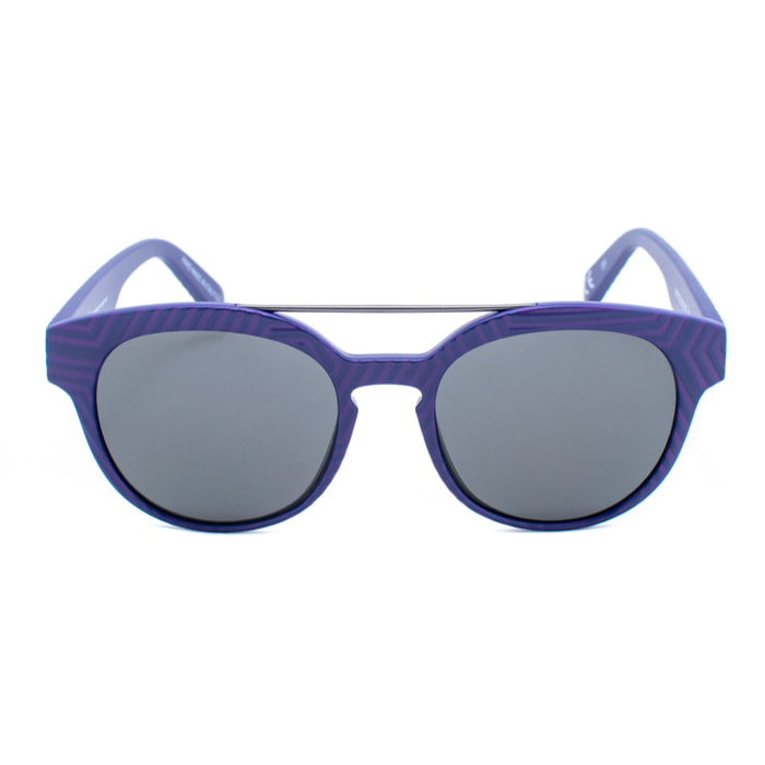 Gafas de sol Italia Independent Unisex 0900T3D-ZGZ-017