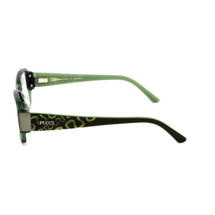 Montura de gafas Pucci Mujer EP2654-318