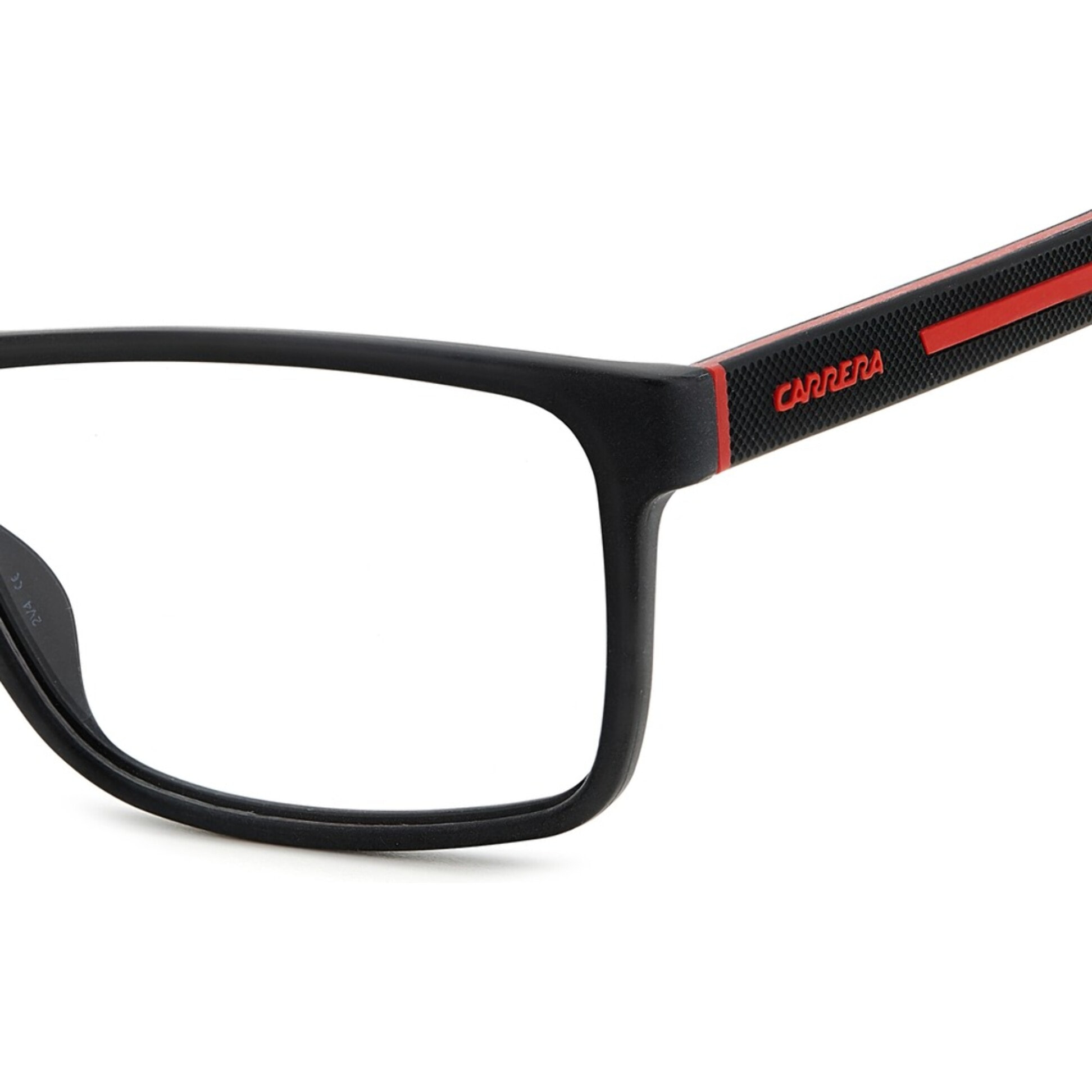 Gafas de Vista Carrera 8885 BLX de Nylon Hombre 56 mm