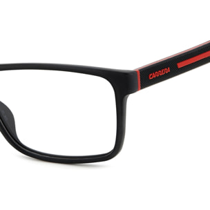 Gafas de Vista Carrera 8885 BLX de Nylon Hombre 56 mm