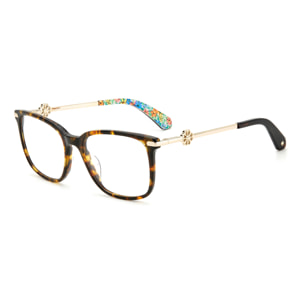 Montura de gafas Kate Spade Mujer ILANA-086F218