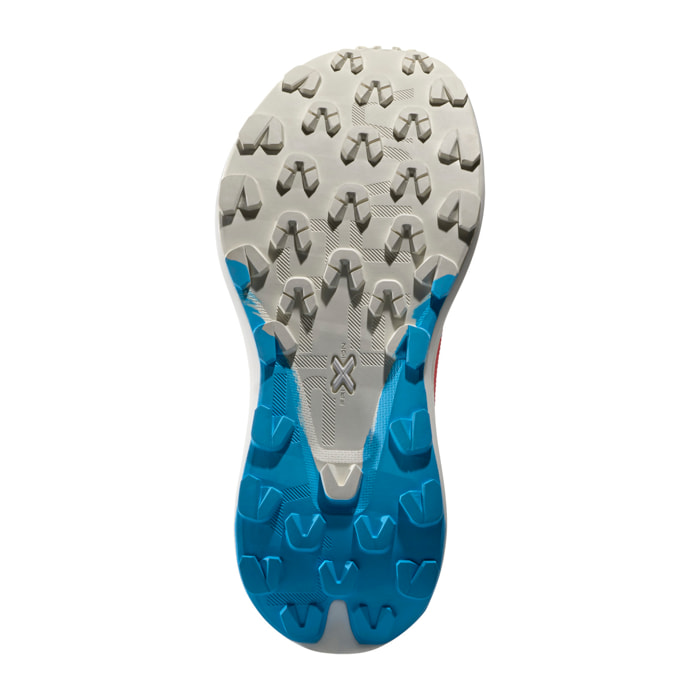 Prodigio Max Mujer Zapatillas Trail Running