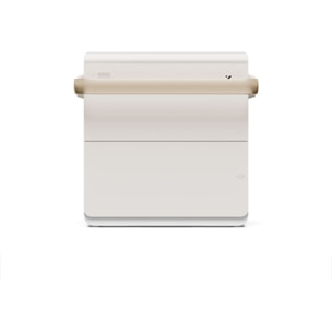 Robot Lave vitre DREAME C1 avec station mobile